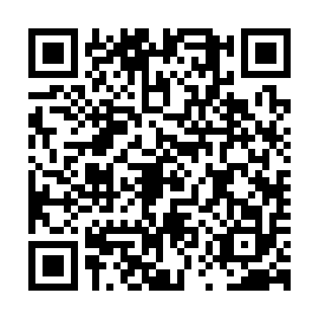 QR code for LUR3120