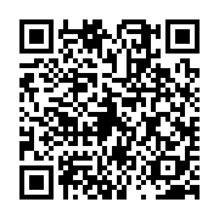 QR code for LUR3180