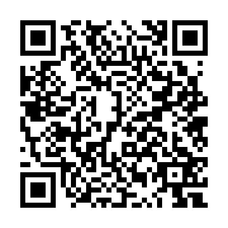 QR code for LUR3233