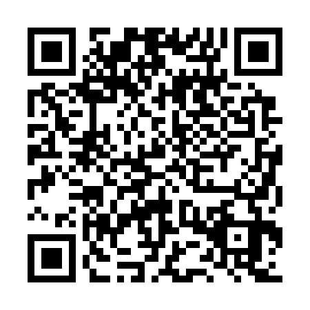 QR code for LUR3331