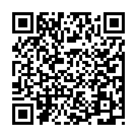QR code for LUR6999
