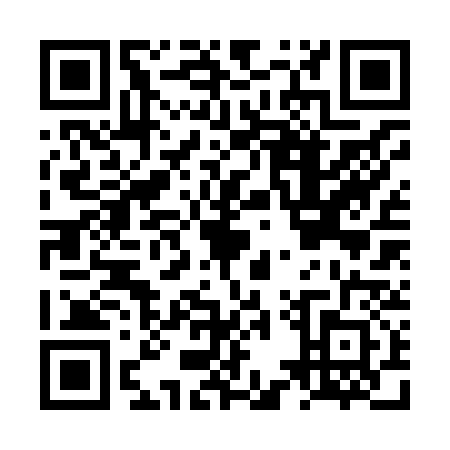 QR code for LUR8327