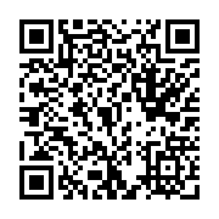 QR code for LUR9279