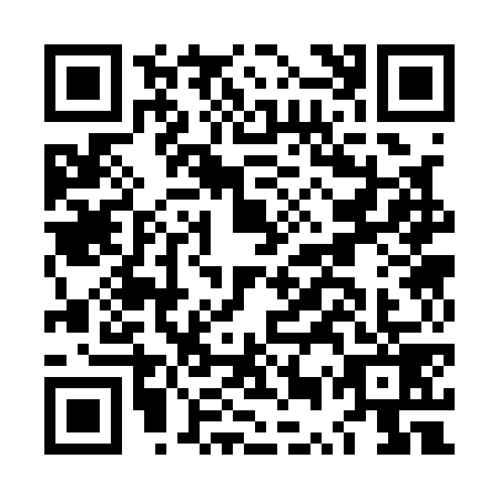 QR code for LUS1798