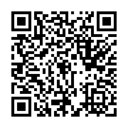 QR code for LUS1933