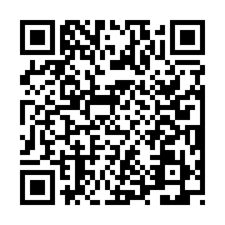 QR code for LUS1995