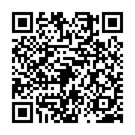QR code for LUS1998
