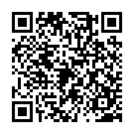 QR code for LUS2060