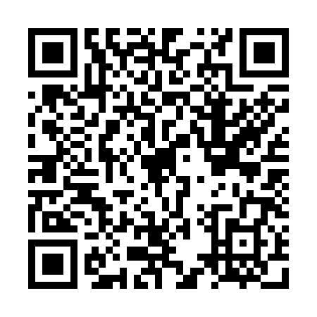 QR code for LUS2886