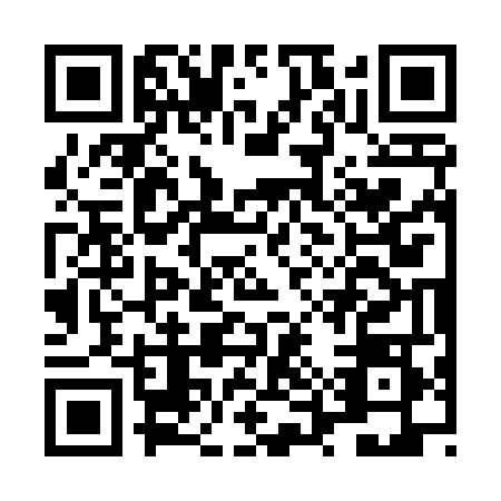 QR code for LUS4480