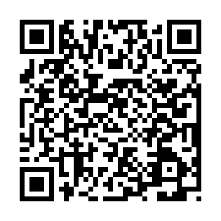 QR code for LUS5071