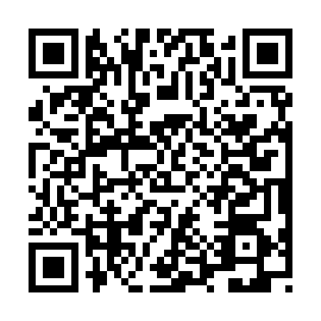 QR code for LUS9641