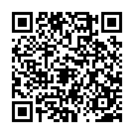 QR code for LUT2066