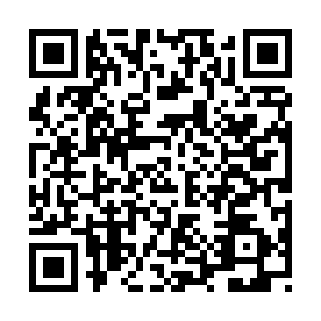 QR code for LUT4921
