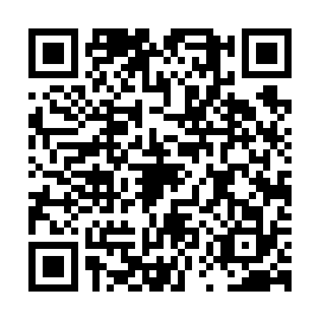 QR code for LUT6326