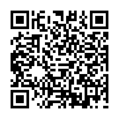 QR code for LUT6728