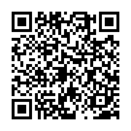QR code for LUT7031