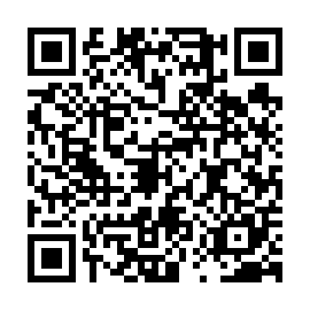 QR code for LUU6054