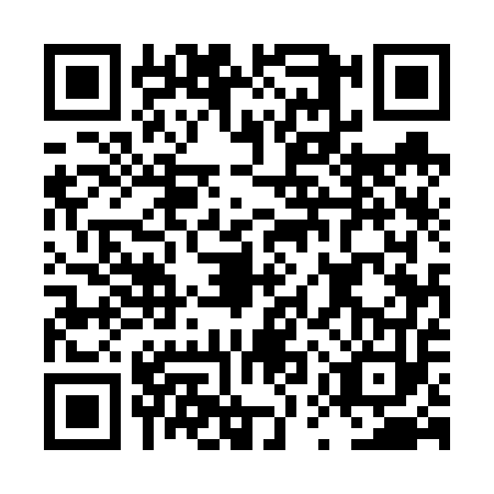 QR code for LUU6539