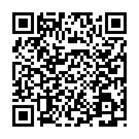 QR code for LUU7168