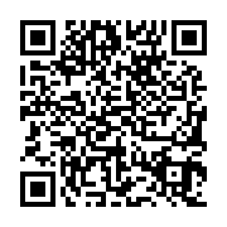 QR code for LUU9010