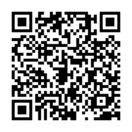 QR code for LUV0899