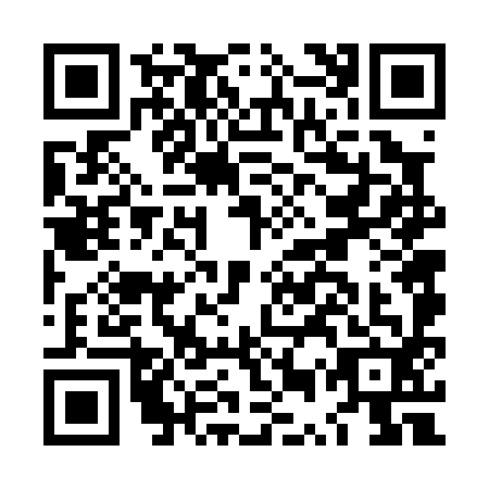 QR code for LUV0923