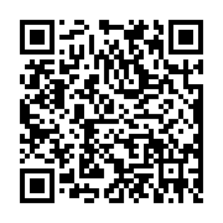 QR code for LUV1945