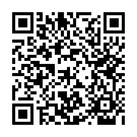 QR code for LUV2739
