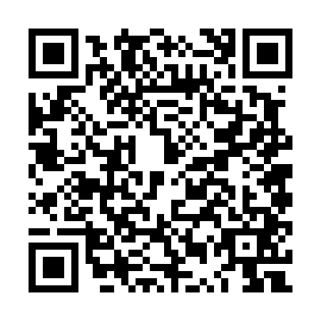 QR code for LUV4411