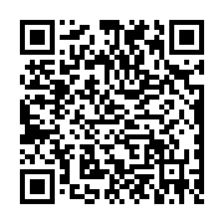 QR code for LUV5769