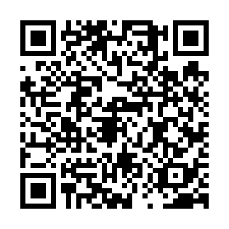 QR code for LUV6388