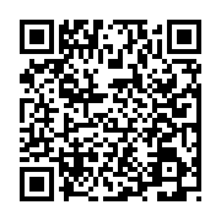 QR code for LUV8567