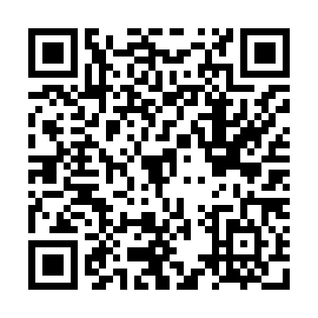 QR code for LUV8842