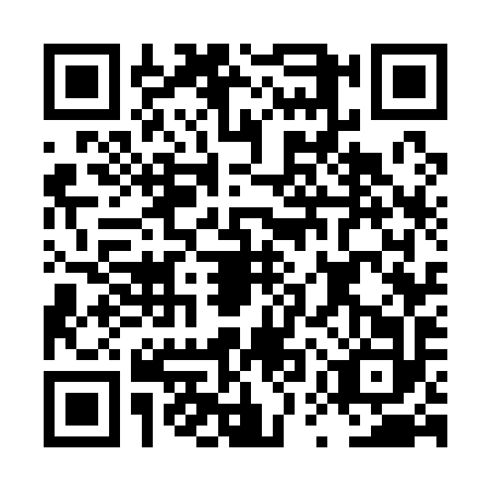 QR code for LUW1920