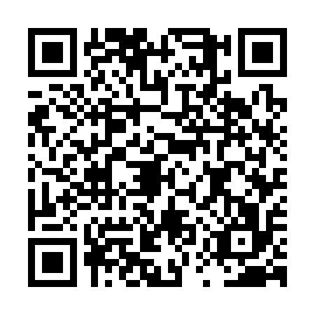 QR code for LUW3164