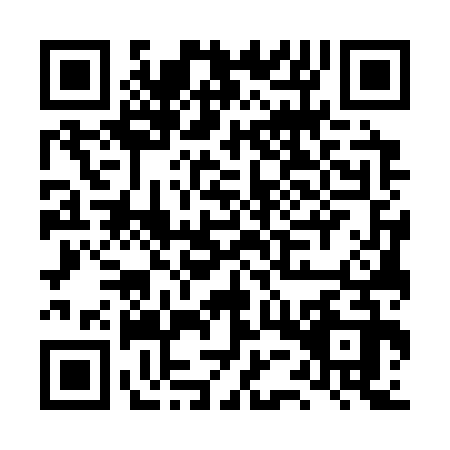 QR code for LUW3325