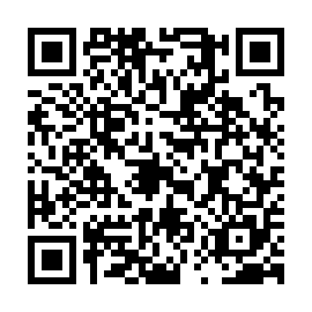 QR code for LUW3552