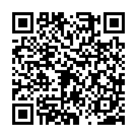 QR code for LUX3419
