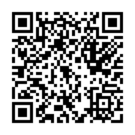 QR code for LUX3637