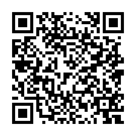 QR code for LUX5131
