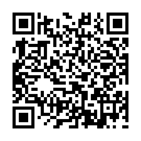 QR code for LUX6164