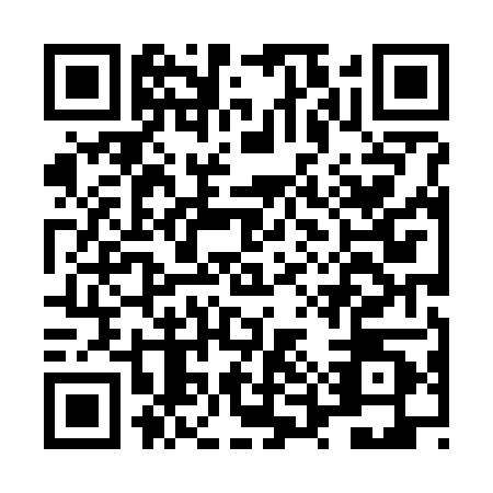 QR code for LUX7008