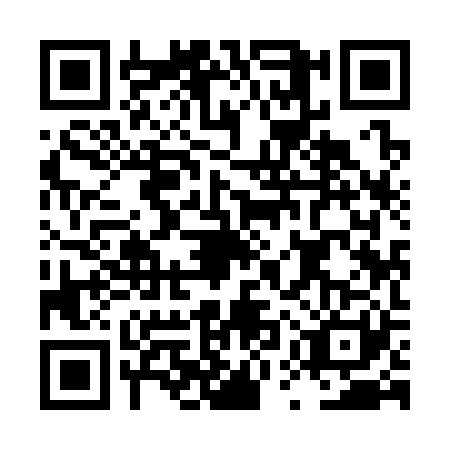 QR code for LUY3212
