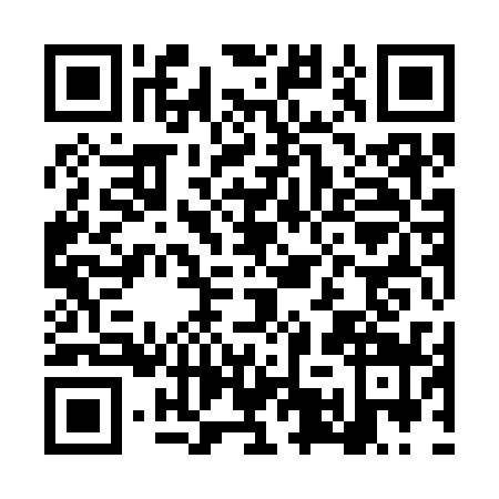 QR code for LUY3391