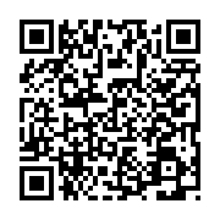 QR code for LUY4268