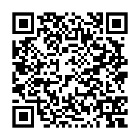 QR code for LUY4342