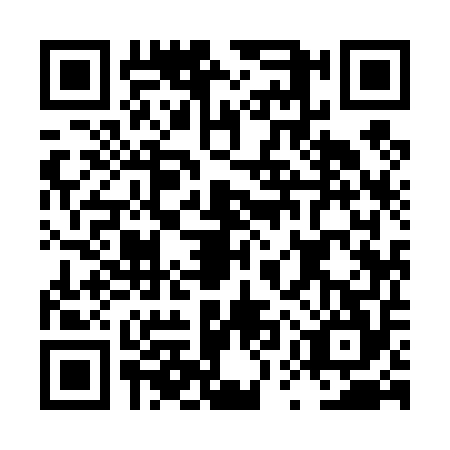 QR code for LUY4546
