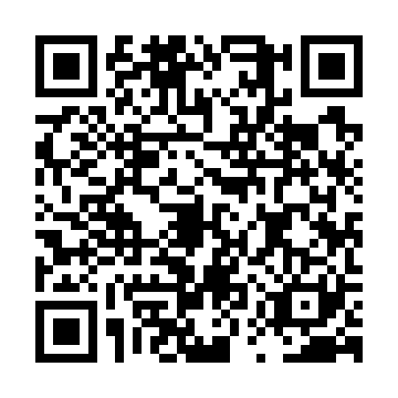 QR code for LUY7217