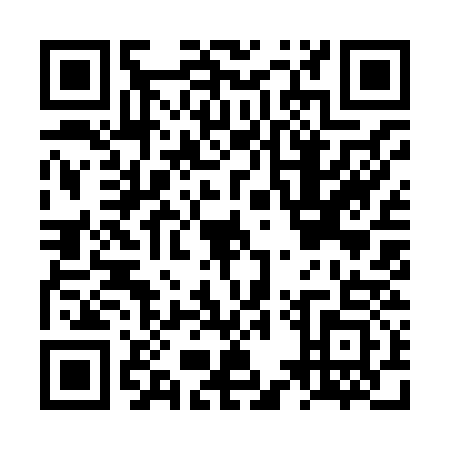 QR code for LUY8333